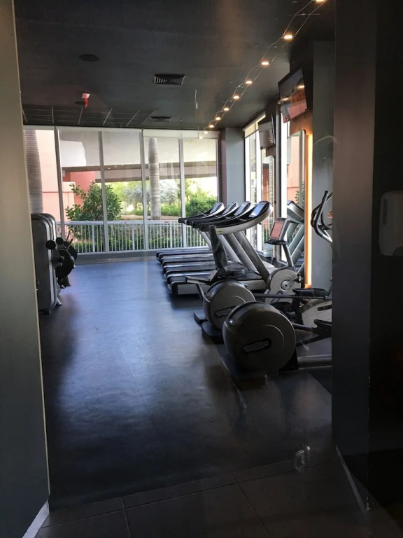 Beachwalk Condo With Beach Club 2bed 2bath