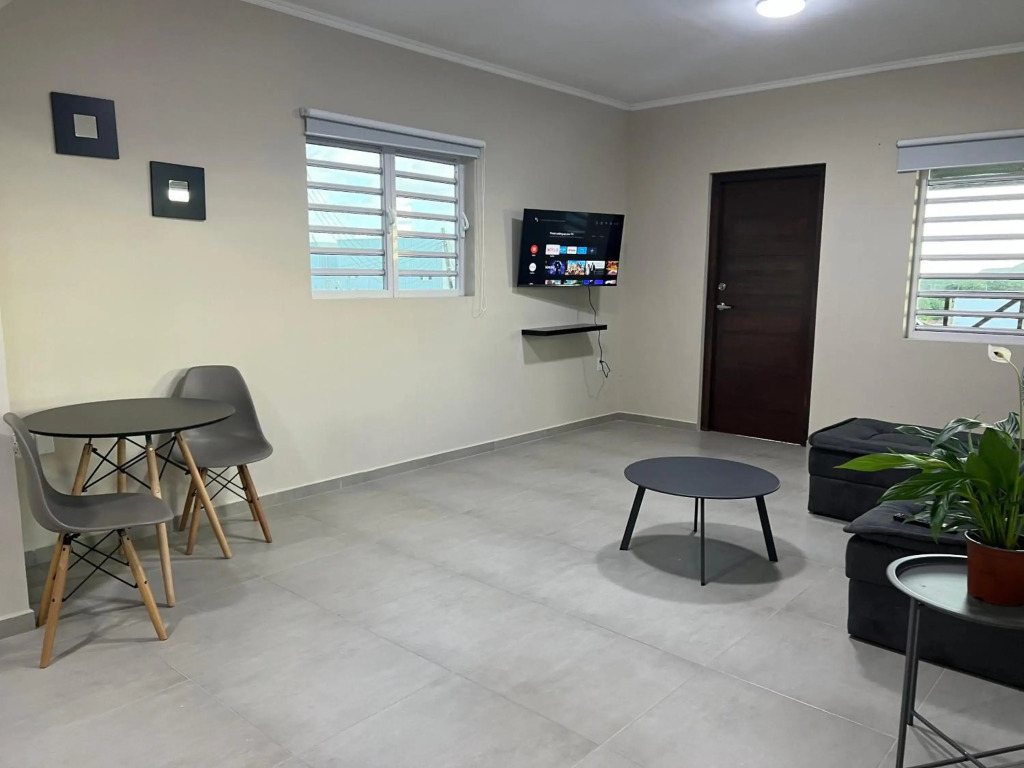 Cataleya Apartment