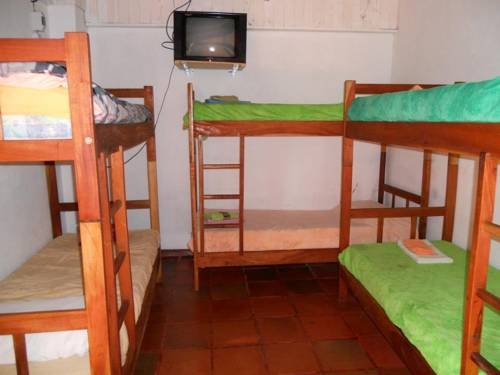 Hostel Fenix