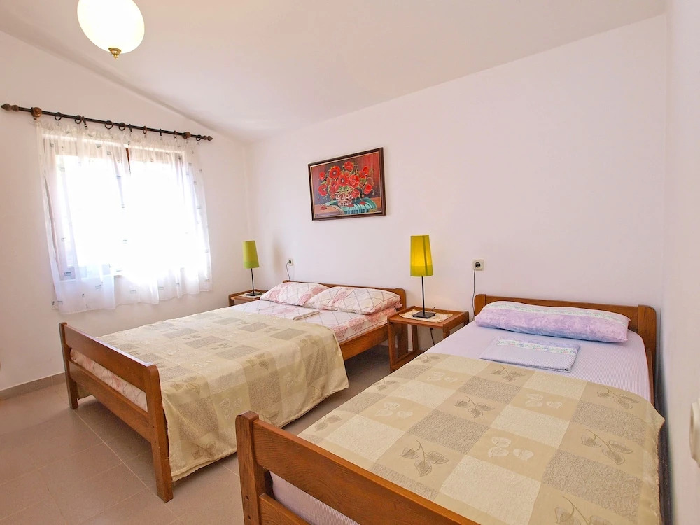 Apartments Marle 906