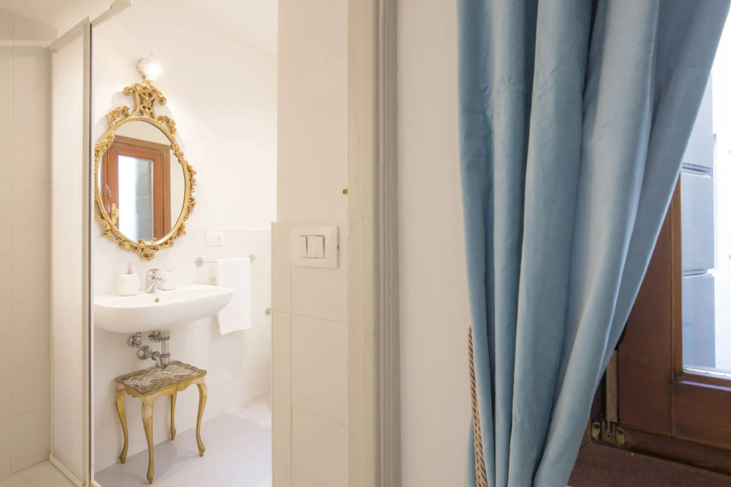 Corte Realdi Suites Venezia