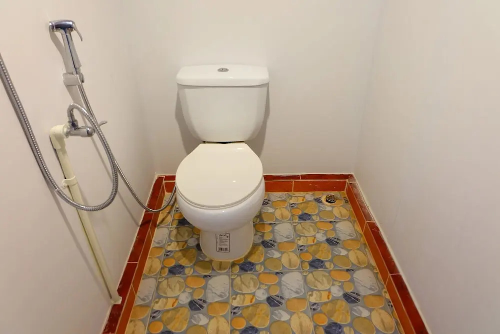Suansonvilla