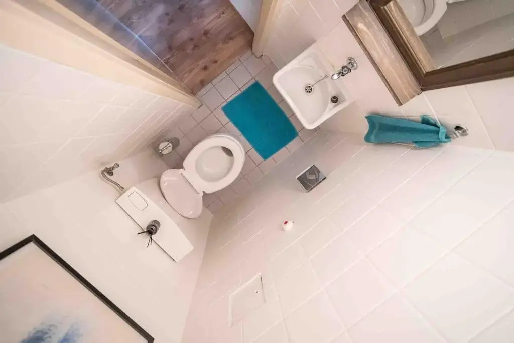 Cozy and stylish Apartment near Schönbrunn Castle