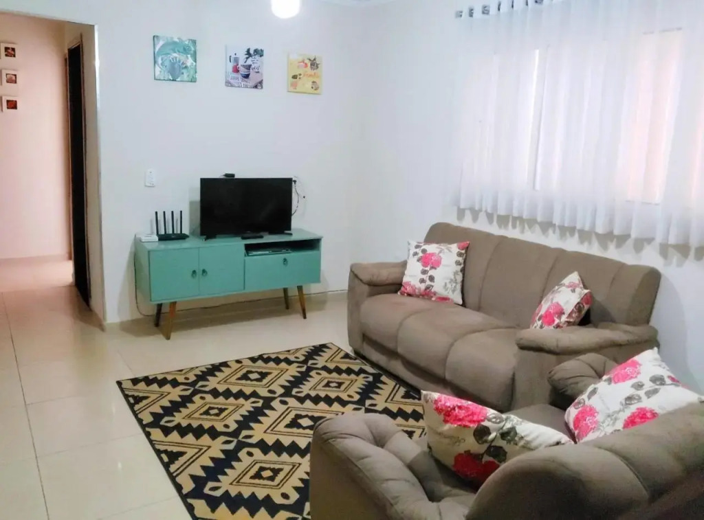 Casa Melo 6