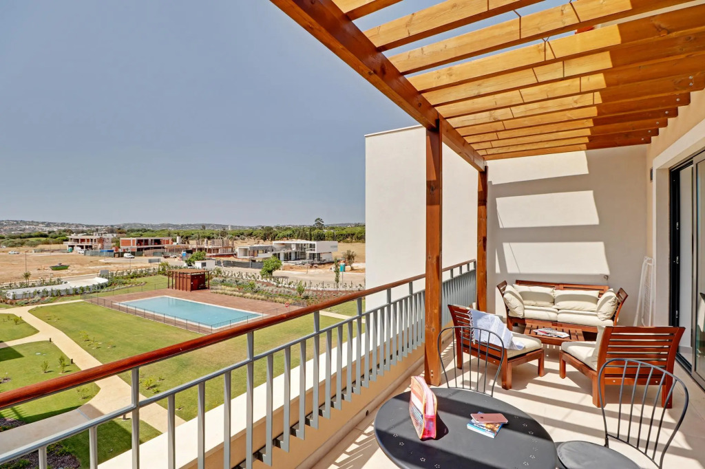 Gardens Vilamoura