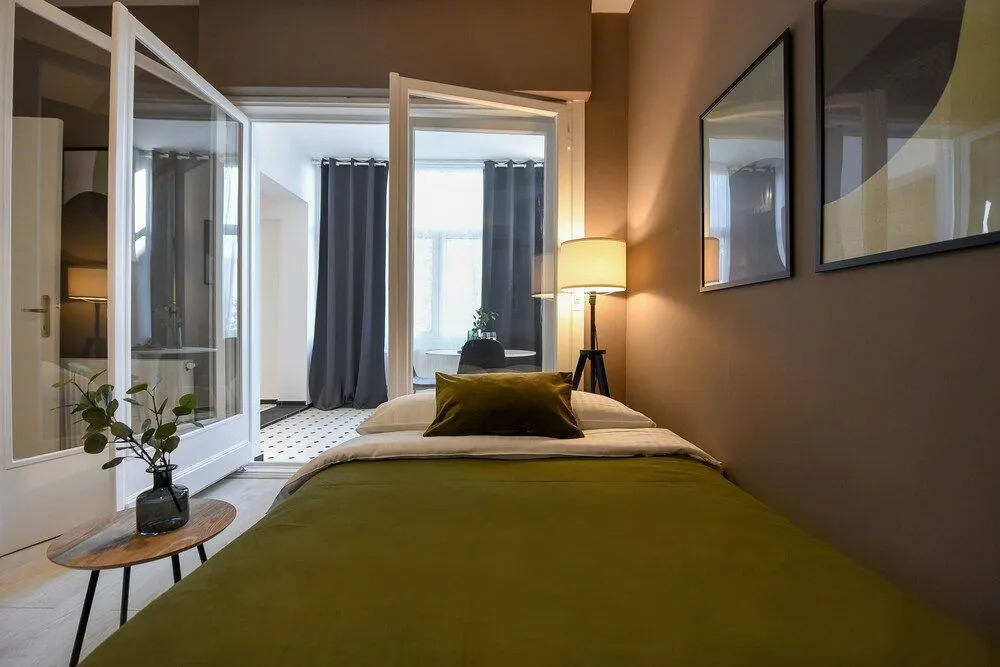 Sala Palatului Apt