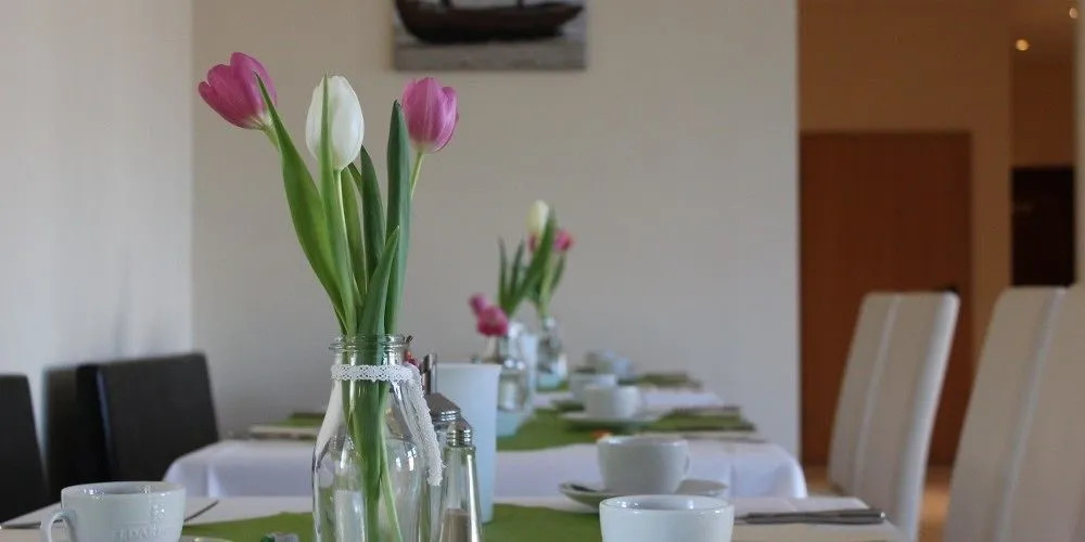 Hotel und Restaurant "Zur Zwiebel"