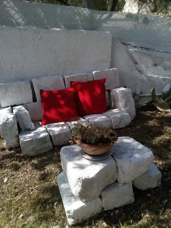 Casa Giovanni