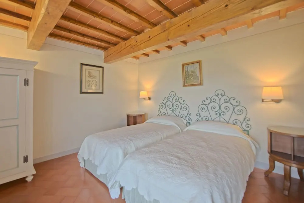 Collina