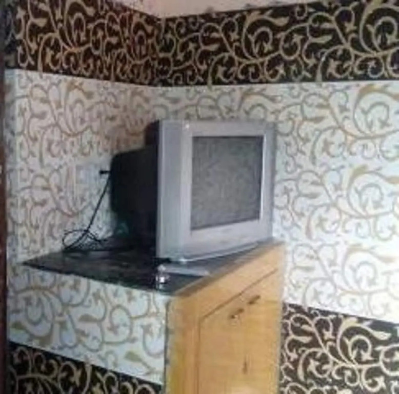 Simran Guest House