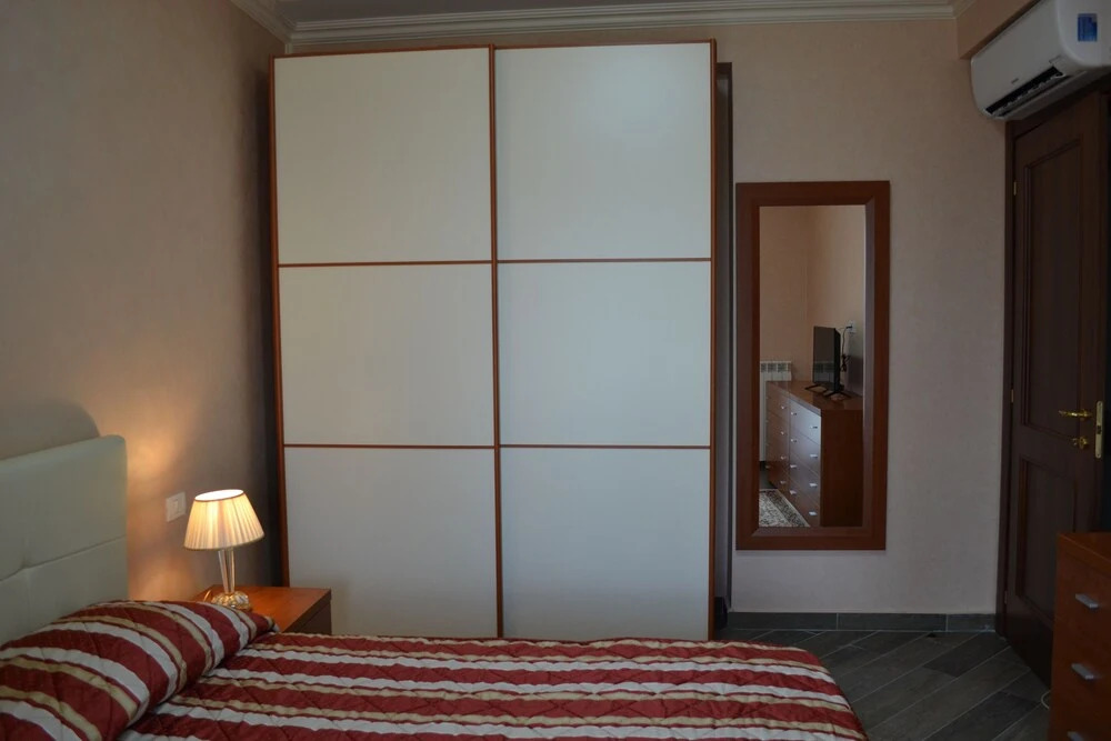 Vila Ovidiu - Luxury Homes