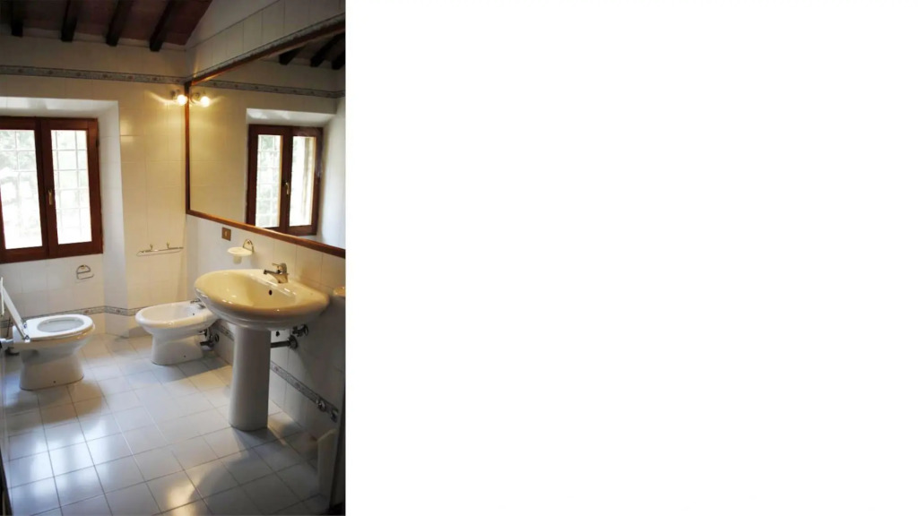Independent Villa With Wonderful View Pool Up t 22 Guests-il Tinaio