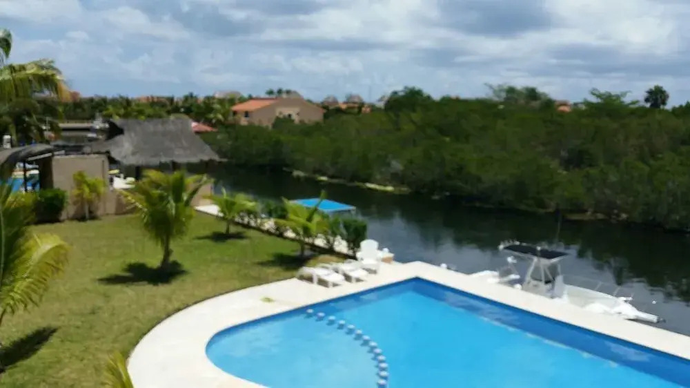 Aventura Marina