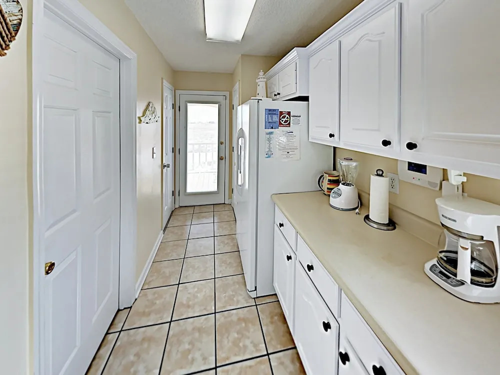 460 Harbor Light Lane Home 3 Bedrooms 2.5 Bathrooms Home