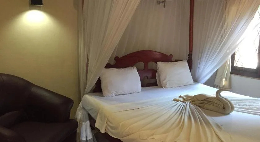 Brinkhouse Guesthouse , Unawatuna beach
