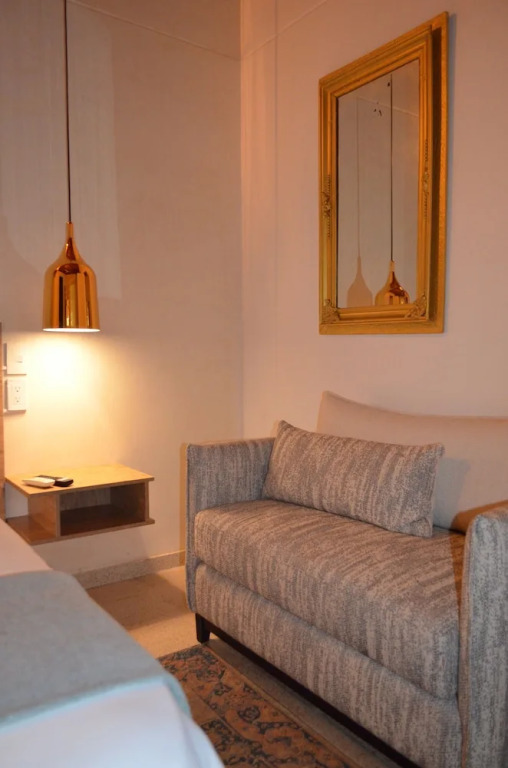 Selva María Hotel Boutique