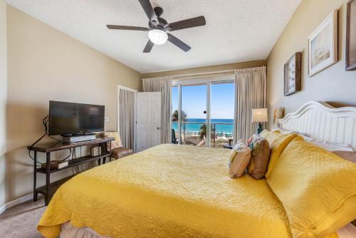 Sterling Sands 401 Destin