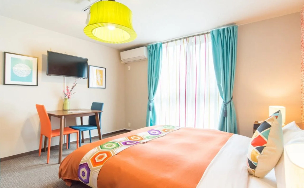 Home Inn Toji