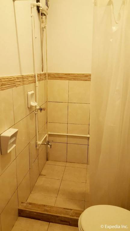 Hotel Henrico Kisad