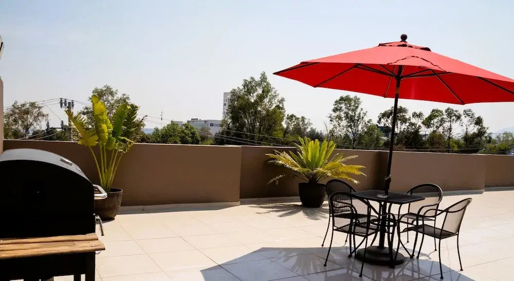 S02 FULL SUITE ITESM CEM WiFi Terraza