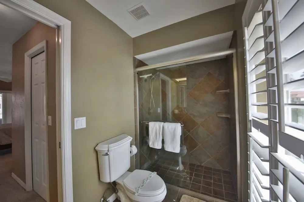 North Barfield Home #63186 3 Bedrooms 2 Bathrooms Home