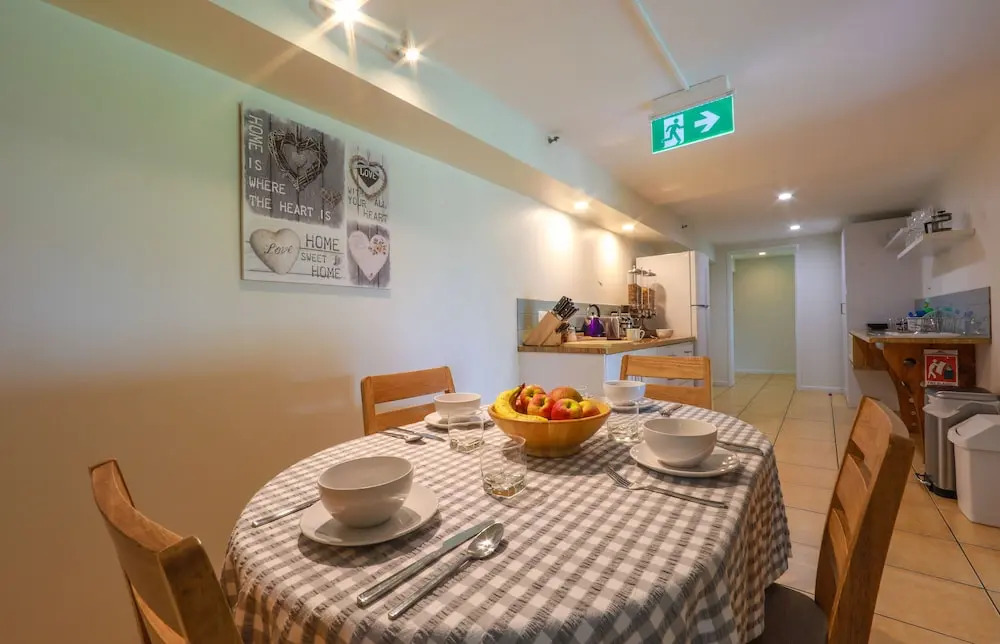 Airlie On Airlie
