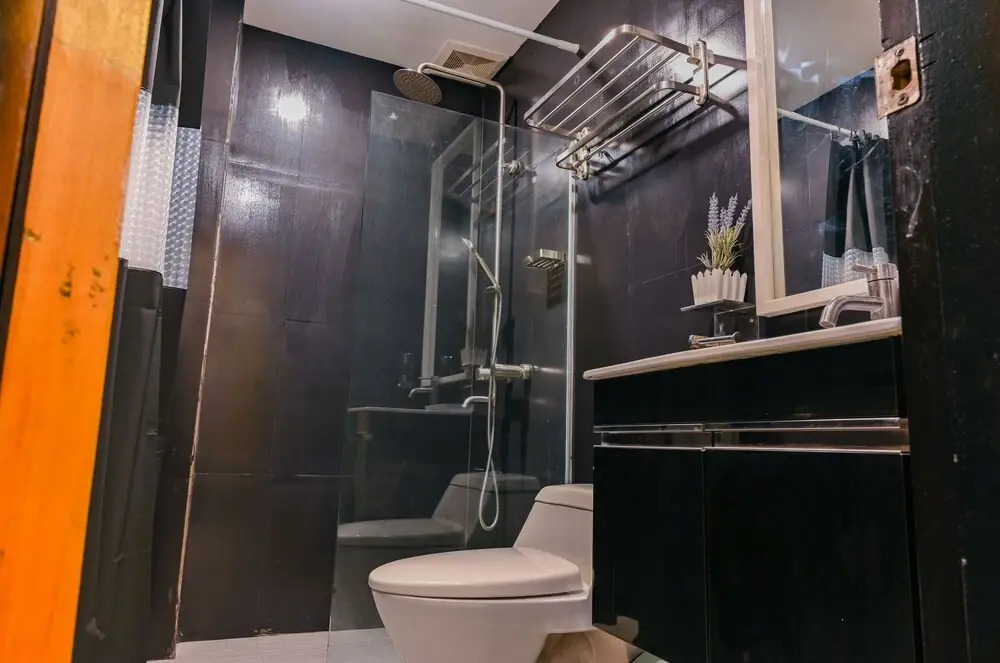Capital O 890 Nami Hotel Tagaytay