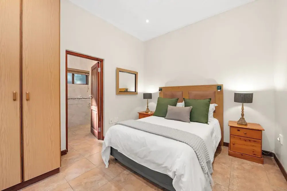 San Lameer Villa 10438