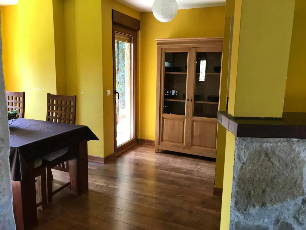 Casa Miranda