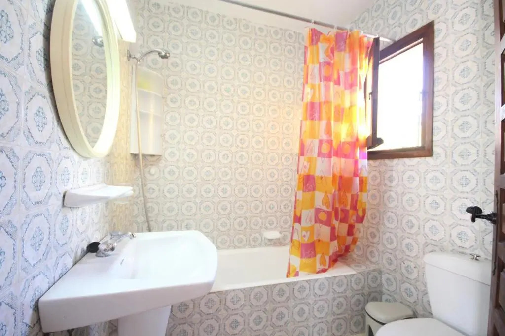Villa Carrio 0407