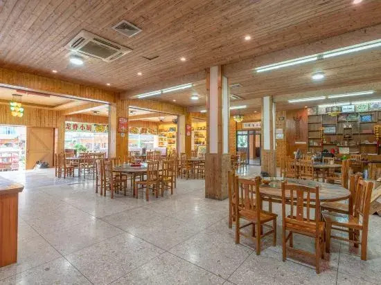 Xixiangfeng Hotel