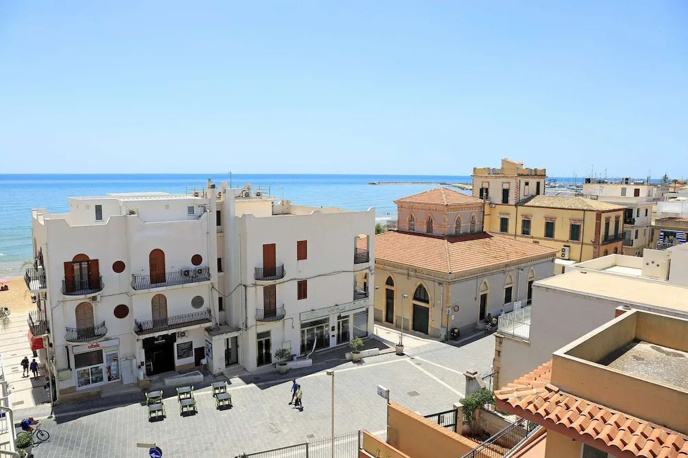 app.to Scirocco