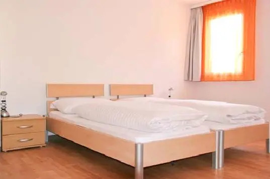 Hotel Favini