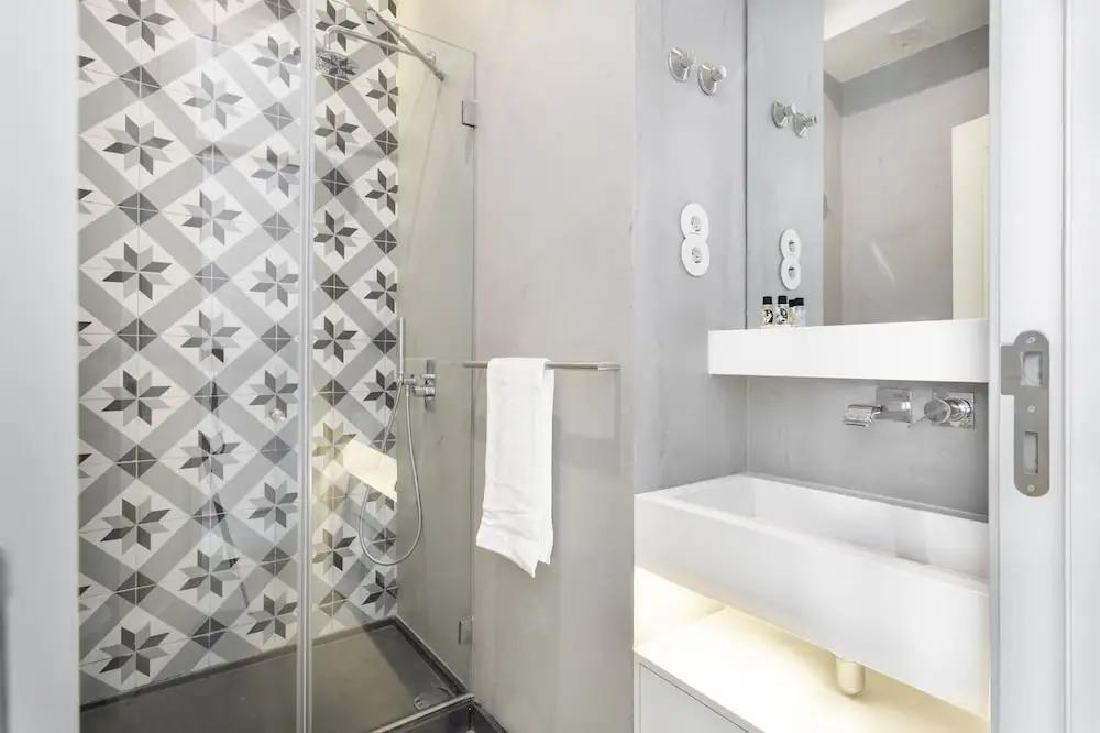 Augusta Luxury Apartment Rentexperience