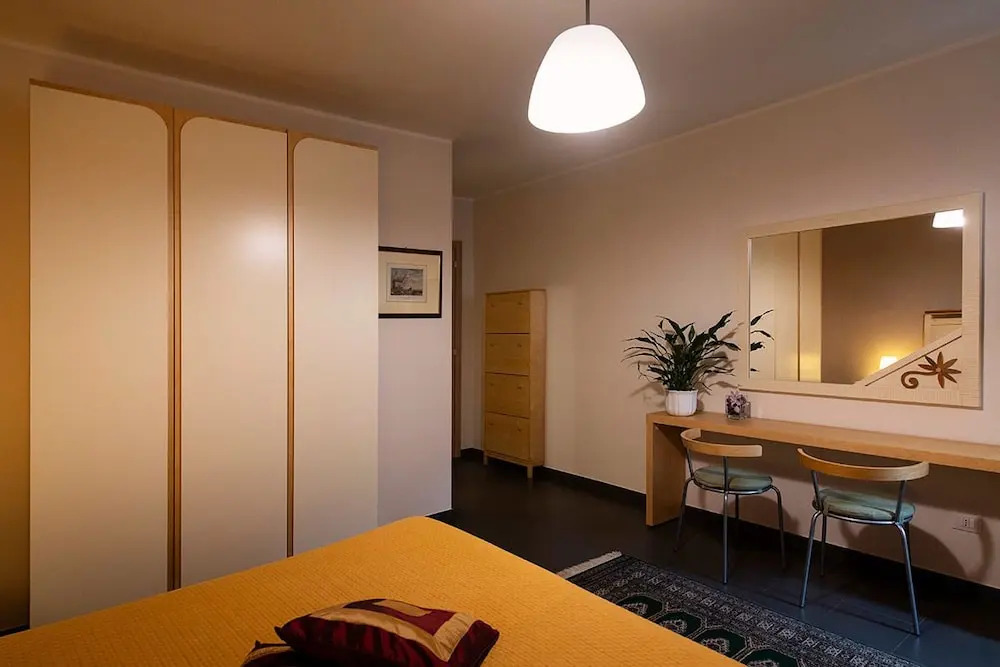 B&B La Piazzetta