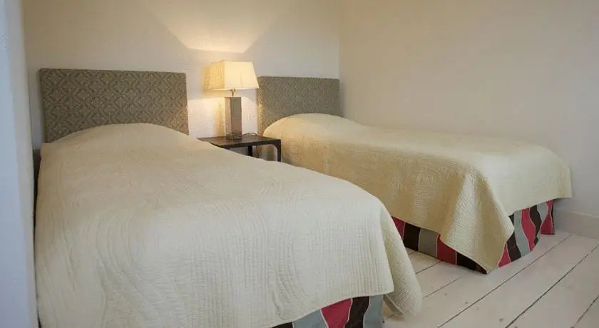 Vilnius Boutique Apartments