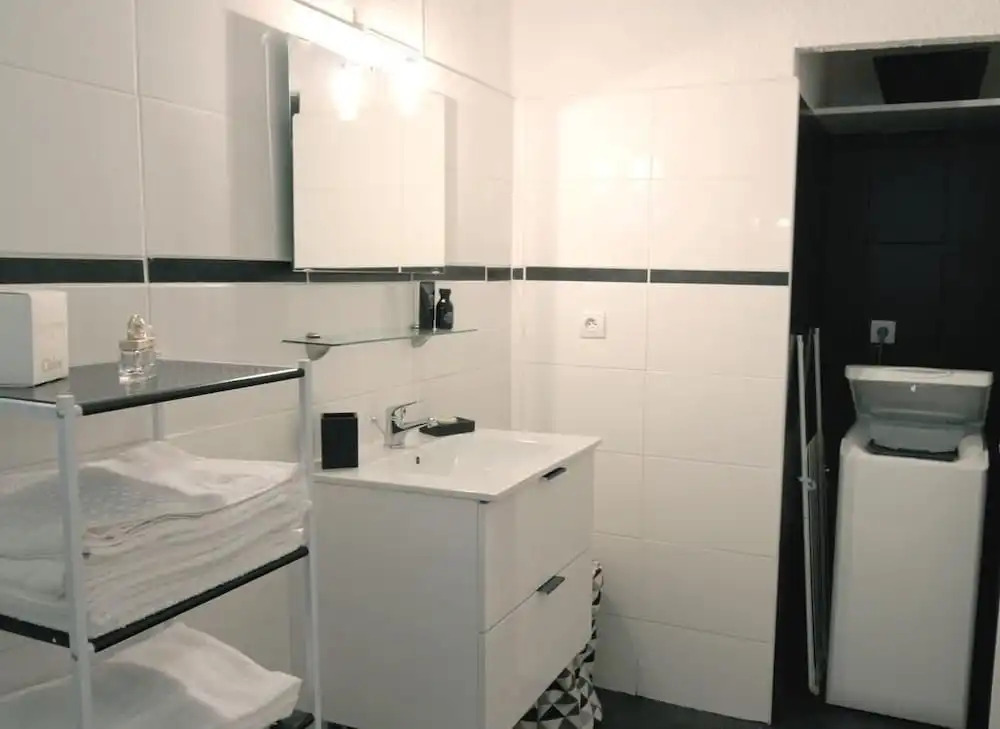Cité Chic