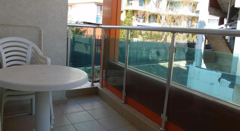 Bilyana Sun Homes