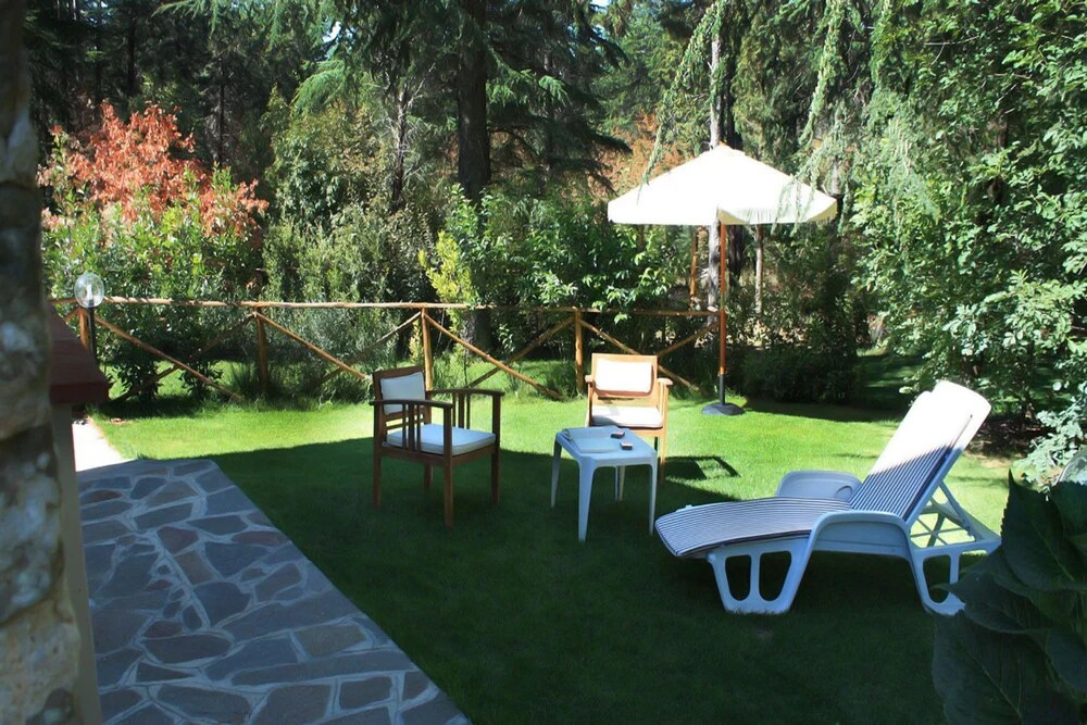 Castellare in Chianti