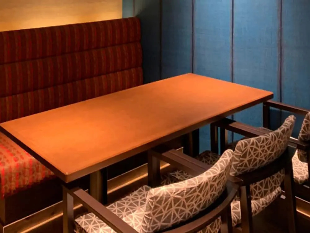 Akabane Holic Hotel