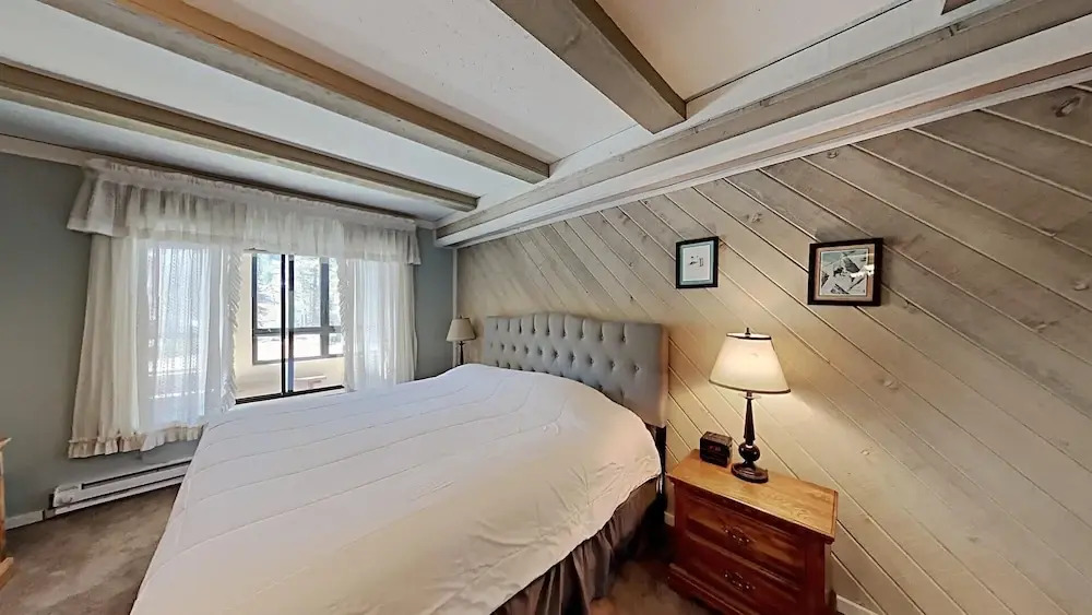 203 2 Bedroom Home