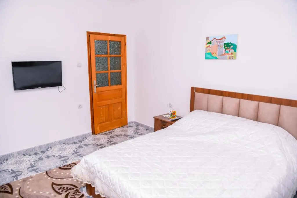 Guest House Luli