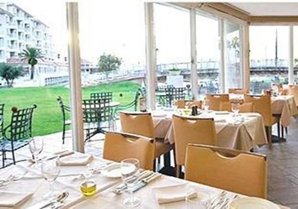 Wakayama Marina City Hotel