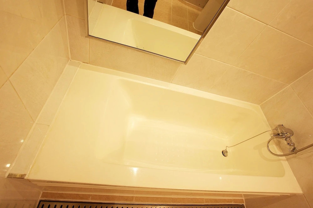 Hotel Star KD