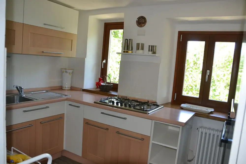B&B Il Palazzo
