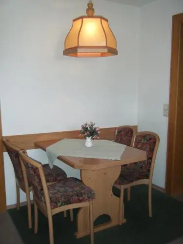 Landhaus Griesser