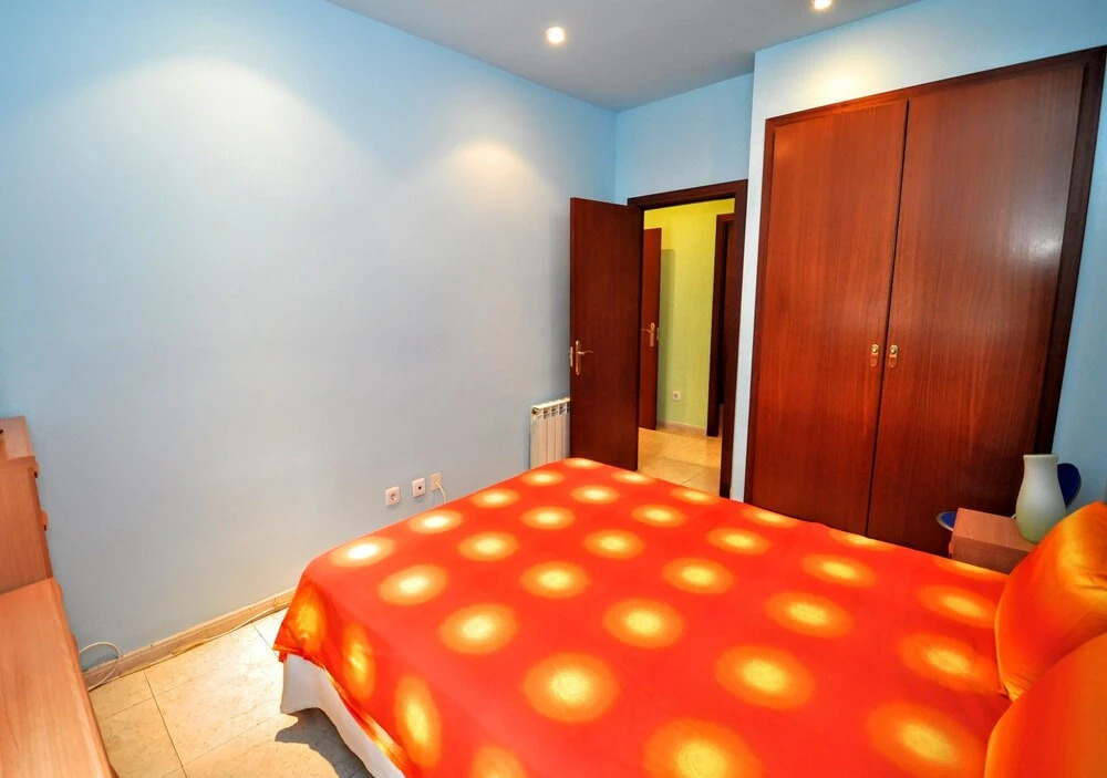 Apartment Narcís Lloretholiday