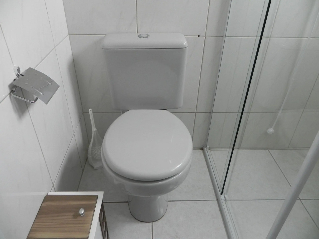 1011   Apartamento Para Locação Em Bombinhas
