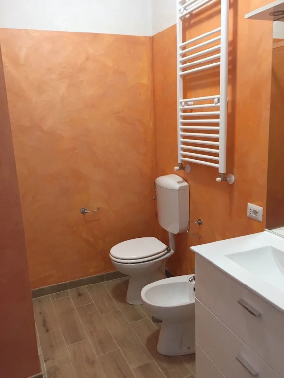 Residence Blu House