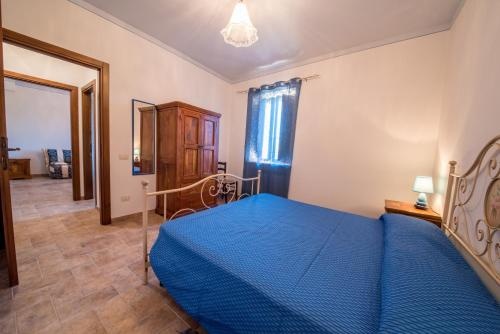 Agriturismo Casale Rotoloni - Spoleto